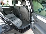 Volkswagen Golf 1,2 TSi 77kW Match,po rozvodec - náhled 22