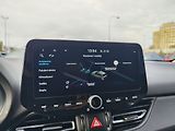 Hyundai i30 1.5 T-GDI/103kW Style DCT - náhled 16