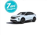 Peugeot 3008 (2026) 1,2 BUSINESS Hybrid 145 e-DCS6 - náhled 1