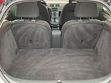 Volvo C30 (2010) 1.6 D, Serv.kniha, po STK - náhled 12