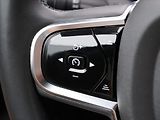 Volvo XC90 2,0 B5 173kW AWD Plus Bright C - náhled 24
