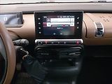 Citroën C4 Cactus (2015) 1.2 PureTech, Navi, Tempomat - náhled 12