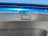 Škoda Karoq (2025) 1.5 TSI 110kW Top Selection - náhled 13