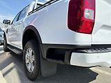 Ford Ranger (2026) XLT, Dvojkabina, 2.0 EcoBlue 1 - náhled 32