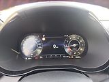Kia Pro_Ceed 1.6 T-GDi/150kW GT DCT - náhled 18