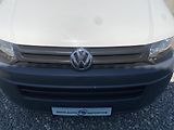 Volkswagen Transporter 2.0TDi 105PS 0%KOROZE DPH AC!! - náhled 77