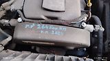 Opel Astra (2007) 1.6 16v   BEZ KOROZE - náhled 11