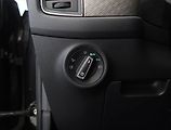 Škoda Kodiaq (2021) Sportline 2.0 TDI - náhled 31