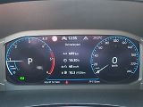 Volkswagen California (2021) T6.1 DSG - Ocean, 4Motion - náhled 33