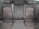 Volkswagen Passat (2017) 2.0 TDI, Automat, Tempomat - náhled 10