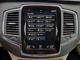 Volvo XC90 B5 AWD Momentum Pro Auto,1Maj - náhled 26