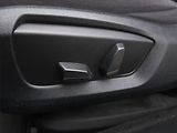BMW Řada 5 (2015) 520d, Automat, Bi-Xenony - náhled 16