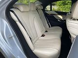 Mercedes-Benz Třídy S S 350 d 4Matic - náhled 30