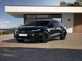 Audi A6 Allroad 7STT 3,0TDI - náhled 1