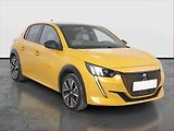 Peugeot 208 (2020) GT 50 kWh, SoH 95%, Automat - náhled 1