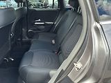 Mercedes-Benz GLA 200 d - náhled 14