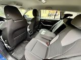 Škoda Octavia (2022) 2.0TDi 85kW Koup.ČR,1.majitel - náhled 9