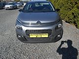 Citroën C3 NAVI, AIRBUMP,104TKm - náhled 9