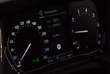 BMW Řada 1 118i,M-paket,ČR,DPH,NAVI - náhled 13