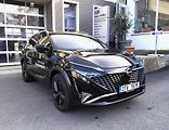 Nissan Qashqai (2025) 1.5 E-power, Aut. 190PS 2WD - náhled 1