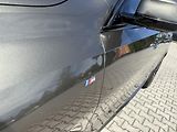 BMW X6 (2024) 30XD 210kW M-PAKET R22 BLACK!! - náhled 20