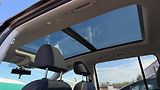 Volkswagen Touran (2011) 1.6TDi 77kW REZERVOVANO - náhled 21