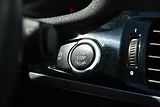 BMW X4 xDrive 30d 190kW M PAKET - náhled 17