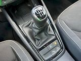 Škoda Kamiq (2025) Monte Carlo 1.0 TSI 85 kW - náhled 29