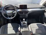 Ford Focus (2018) 1.5 TDCi, AC, navi, park - náhled 8