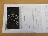 BMW Řada 2 220i AUT.! 7MÍST Gran Tourer - náhled 32