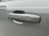 Volvo XC90 (2026) T8 AWD PLUS BRIGHT - náhled 17