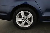 Volkswagen Jetta (2012) 1.2 TSI, Serv.kniha - náhled 13