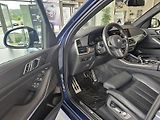 BMW X5 xDrive30d M sportovní paket - náhled 12