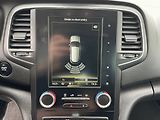 Renault Mégane (2016) 1.6 TCe,GT,Automat,151kW - náhled 17