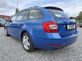 Škoda Octavia 1.5TSi Ambition 110kW ČR - náhled 7
