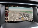 Peugeot 508 (2016) 2.0 BlueHDi, Navi, Tempomat - náhled 13