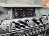 BMW Řada 5 525d xDrive ČR DPH  - náhled 32
