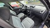 Škoda Roomster 1.4STYLE  PANORAMA - náhled 22