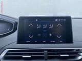 Peugeot 3008 (2020) 1.2 PT, Active, AT, TZ, navi - náhled 16
