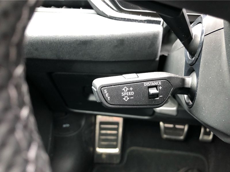 Audi A5 2.0 TDI quattro 150kW - fotka 16 z 29