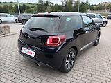 Citroën DS3 1,2 PT,81KW,DIGIKLIMA,KOLA - náhled 4