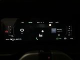 Lynk & Co 01 MORE PHEV AUT CZ 1.maj - náhled 53