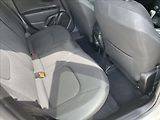 Jeep Renegade 1,3 i T 110KW AUTOMAT ČR. - náhled 20
