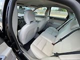 Volvo S40 1.6D 84KW*NOVÉ VSTŘIKY* - náhled 14