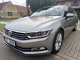 Volkswagen Passat 2.0TDI 110KW MANUAL MATRIX - náhled 1