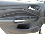Ford Kuga 2,0 TDCi 110kW Panorama,naviga - náhled 36