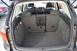 Volkswagen Tiguan (2013) 2,0 TDI MOTION DSG - náhled 21