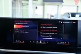 BMW i4 eDrive40 NAV REZERVACE - náhled 34