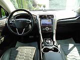 Ford Mondeo 2.0EcoBlue 140kW 8AT Vignale  - náhled 17