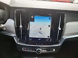 Volvo V90 D4 Drive-E INSCTRIPTION autom. - náhled 12